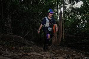 BIB: 
                            <button type="button" onclick="openModal(25784254)" class="btn btn-primary btn-sm float-right btn-popup" data-toggle="modal" data-target=".modal-high-quality">
                        <i class="fas fa-shopping-cart"></i> Add to Cart
                    </button>
                                            <button type="button" onclick="isThisMe(25784254, true)" class="btn btn-success btn-sm float-right btn-popup btn-isme hidden" data-toggle="tooltip" data-placement="bottom" title="นี่คือรูปของคุณใช่ไหม คลิกที่นี่เพื่อเอาเข้าอัลบั้ม">
                        <i class="fas fa-plus"></i> Add to album
                    </button>
                    <button type="button" onclick="isThisMe(25784254, false)" class="btn btn-warning btn-sm float-right btn-popup btn-isnotme hidden">
                        <i class="fas fa-ban"></i> Remove from album
                    </button>